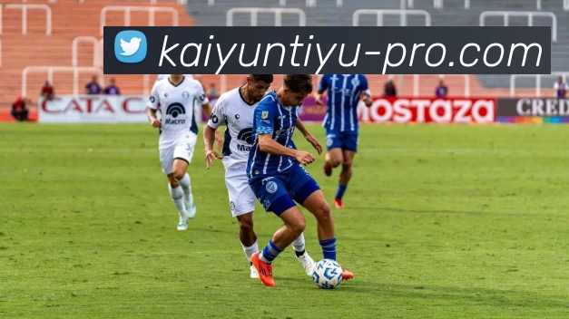 开云APP 体育赛事宣传图